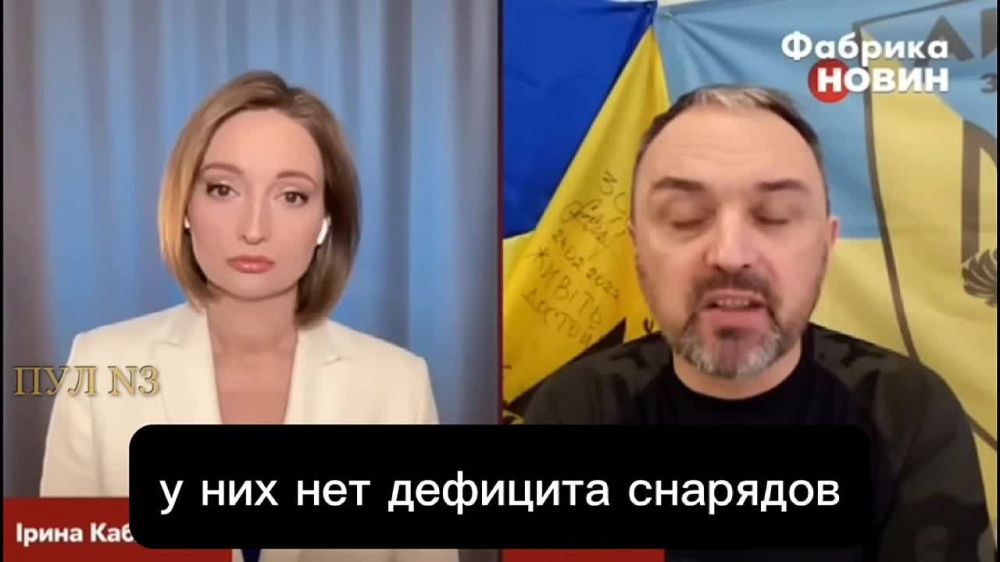 ���-������� ���� ����� ����� � � ��������� �������� � ���������� ����� � �������� �� ������: �������� ����� ��������� ������������ � ����������, � ��� ��� �������� �������� �������� � ��� ��������� ������������ ����