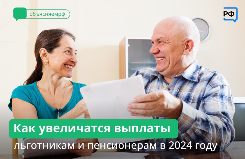 ��������� ��������: ������ � ���������� ������� ������ ������ ��� � ��� ���������� ����������