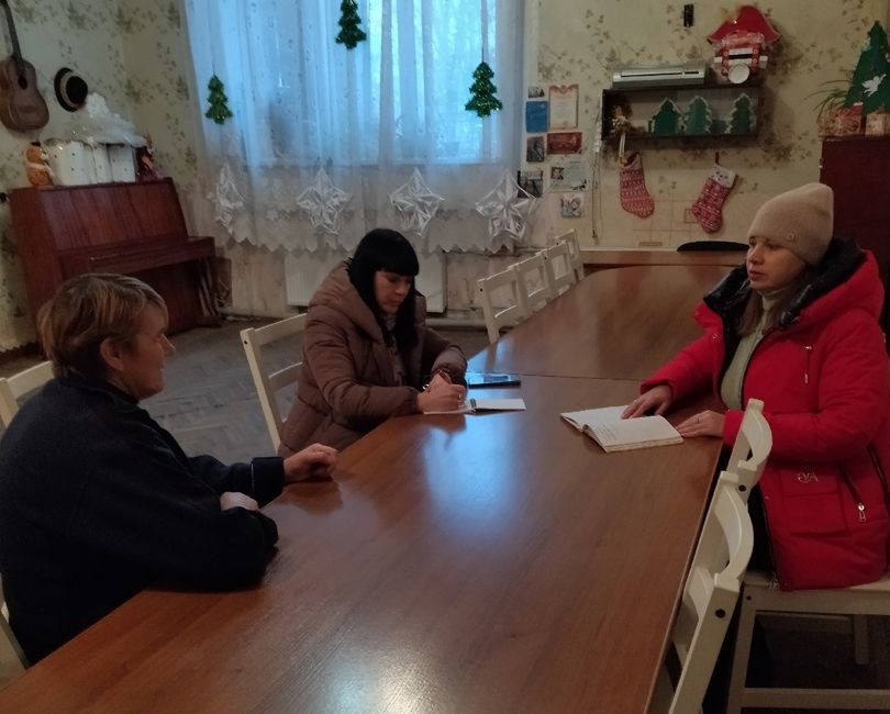 ������ ���������� ���������� � ������������ ���������� ����������� �����