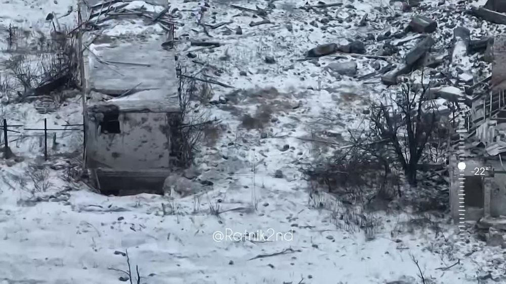 ������ ��������: ��� ������ �������� �������? ������ �� ������-������� ���, ������ �� ��� �� ���� ��������, ��������� ����������� ���� ��������