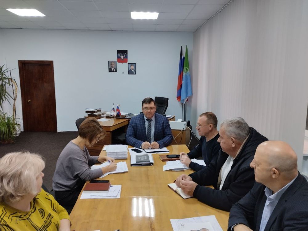 ������� �������: �������, 21 �������, ������ ����������� ��������� �� ������� ��������