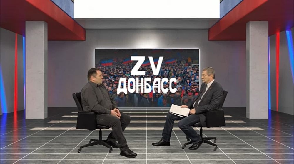 Z� �������! ����� ��������� ������ �� �������������� �������, �� ���������� �� �������