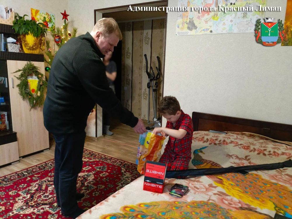 ������� ����� ������������� ������ ������� ����� ������ �������� ������ ������� � ��������� ������������� ����� ����� �������