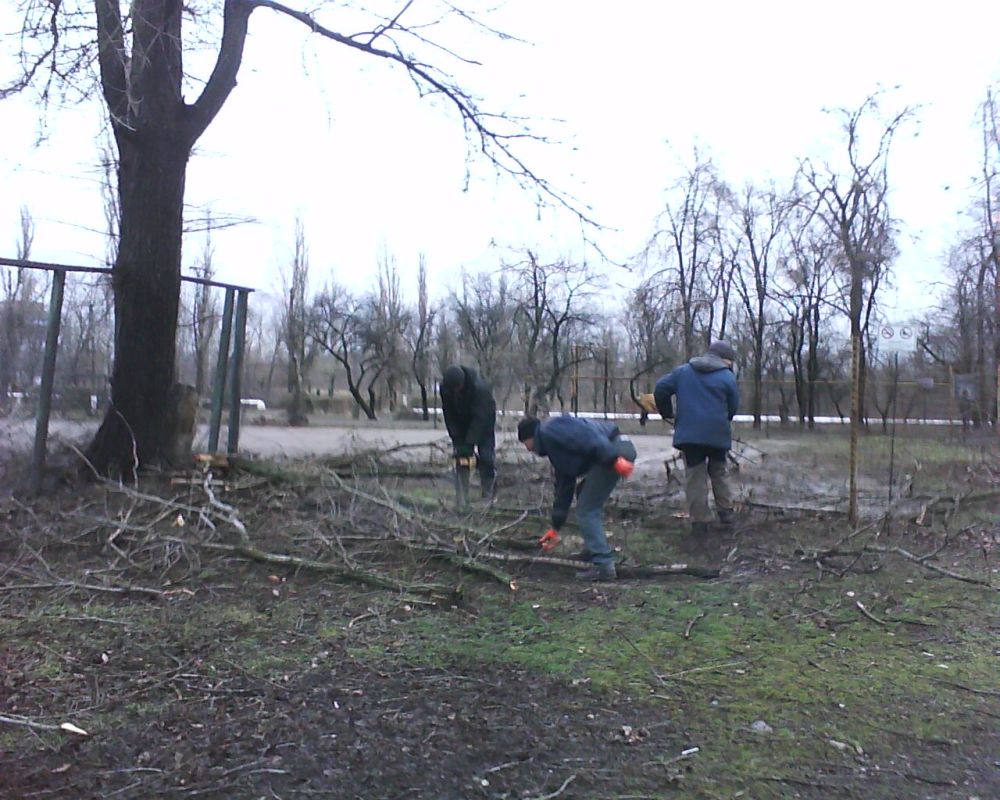 ����������� ��� ���� �6� ������ ���������� 21.12.2023 ����������� ������: