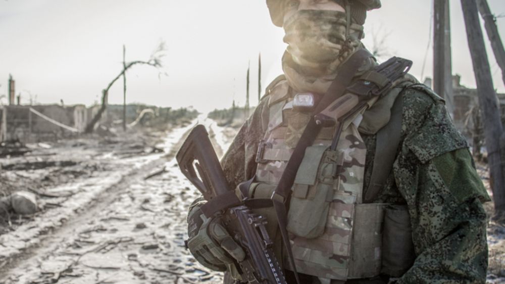 ������ ��������� ��� ���� ��� ���������: ������ � ������� ��� �������� ������� �������