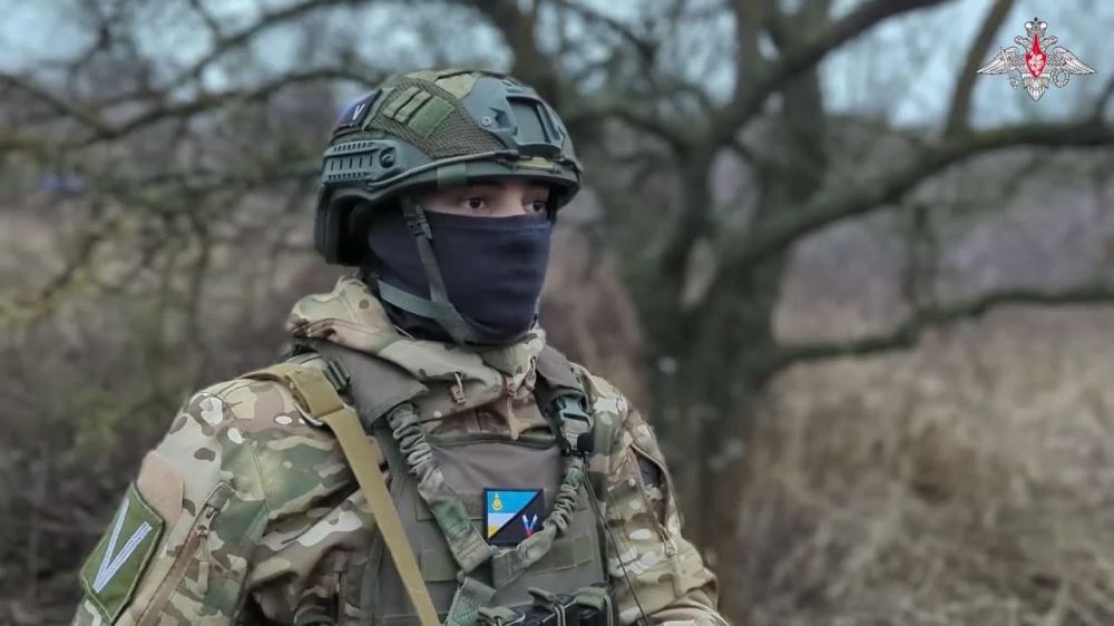 ���������� ��: ���� �������� � ���� ��������