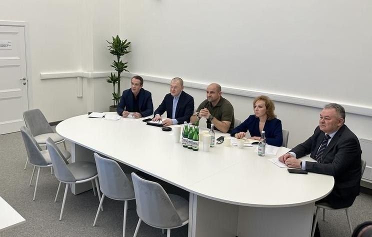 ����� ���� ���� ��������������� �������������� ����� ��������� ������