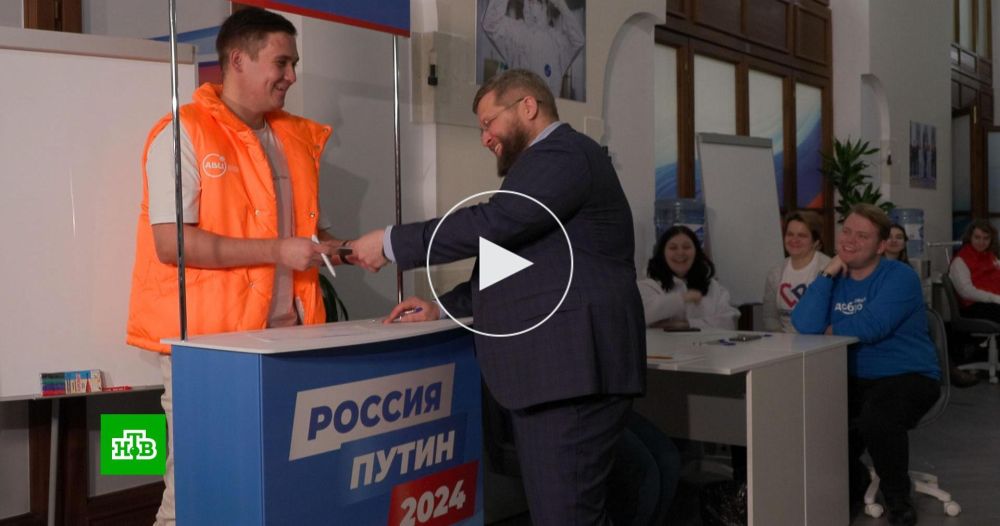 ������������ ����� ��������� ������ ����� �������� 24/7