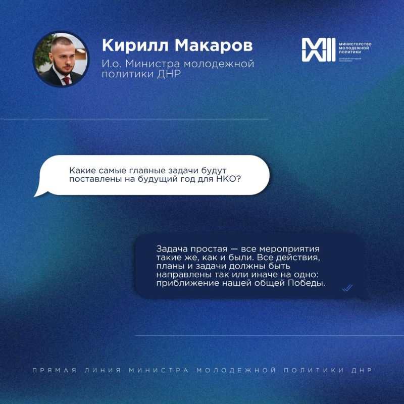 � ����� ������������ ������� �� ��������� ���: