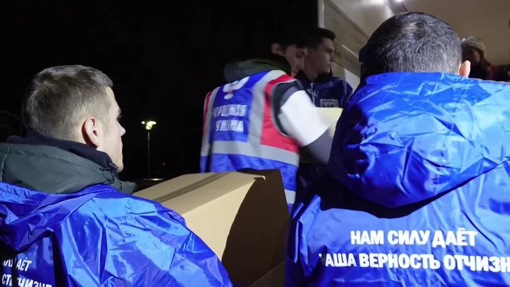 47 ���� ���������� ��������� ��� ����� ���. � ������ ����� ������� �������� �� ����-�������, � ����� ����� �� ���� ������ ������ �������� � ������ ������� 15 000 ���������� ������� ������, ������� ��� ������ ����� ������ ���������� ����� ����� ����������