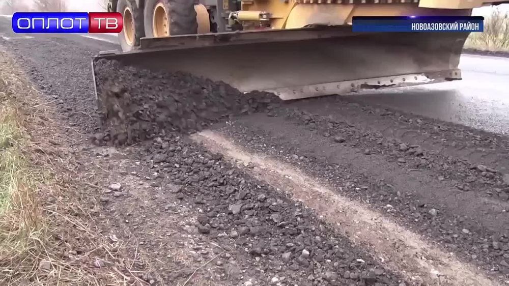 ������� �������: ������������ ������ ����� �� ���������� ������������� �������������� ������