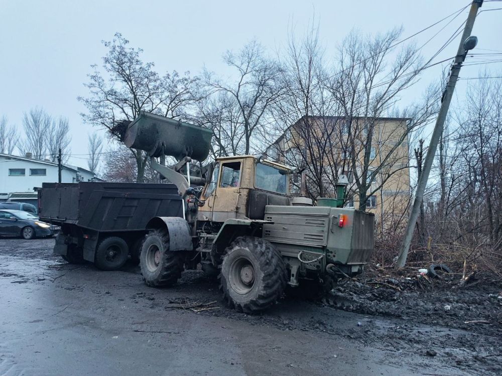 ������� ������: ������� �������������� ������������ ������ �. ������� ��������� � ������������ - ������������ ���...