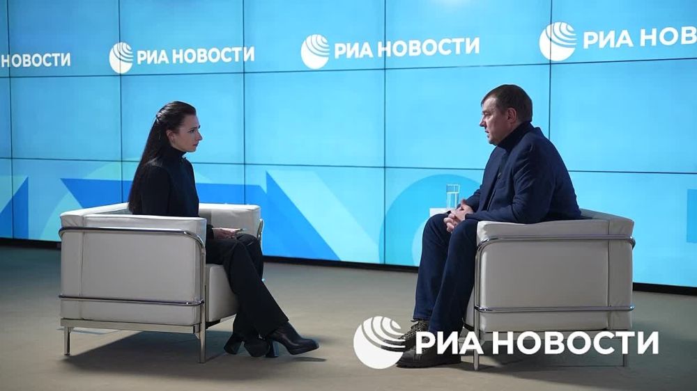 ���������� ������ �� ������ ������� ����������� ��� ����� �����, ����� ������� ������������� ����������, ������ �������� ���...