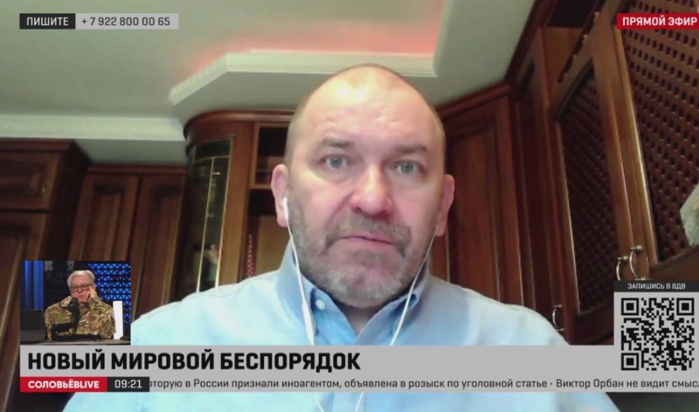 ������� ������ | �����ܨ� LIVE