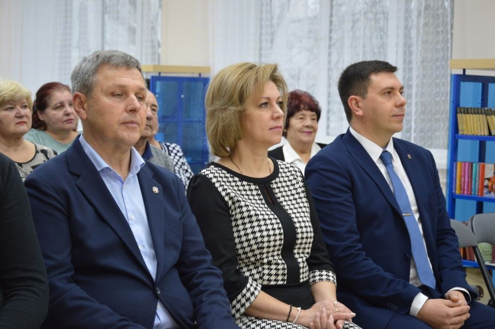 ������ ��������: ������ � ������������ ������������ ������������� �������� �������� ���������� ������� ����������� ������������ ������� ������ ��������� ���������� �������� �������� ���������� � �. ���������