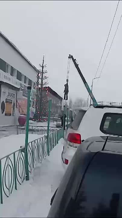 � ������ ������� ��������� � ������� ������, ����� �������� ����