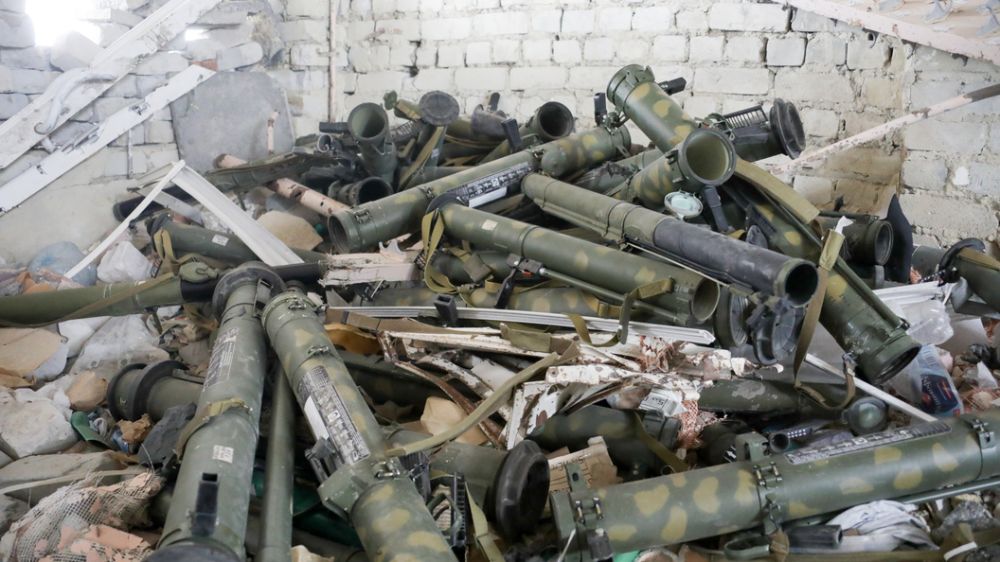 ���-�������� ������* �������, ��� ��� ������� �������� �� ������ ����