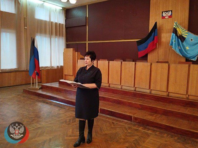 ��������� �������� ��������� ������������� �������� ��������� ���������� ������������������� ������ ������ ��������, �����...