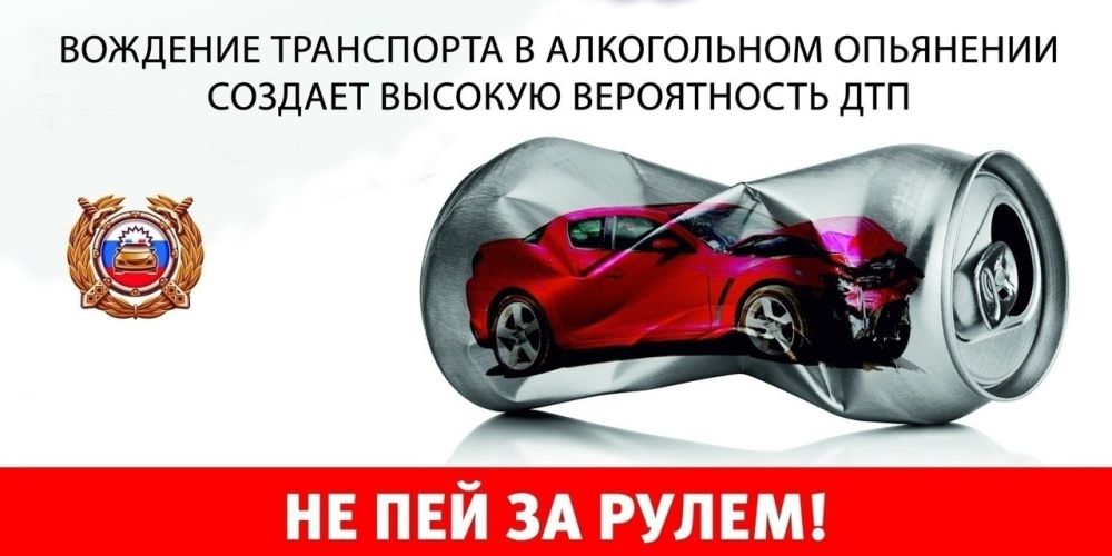 ������� - ��� �������� ���� ��� ����, ����� ��������� ��������� � �������������� ���������� ������������ ��������� � ��������� ���������