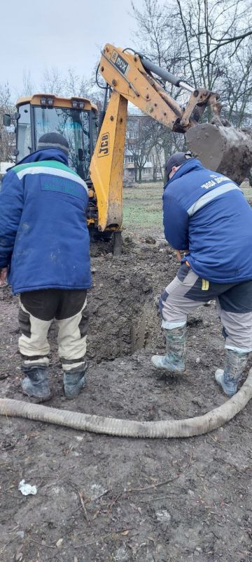 ������� ������: ������� ������ ������������-��������������� ������ � 6 (����������� �����) ������� "��������...