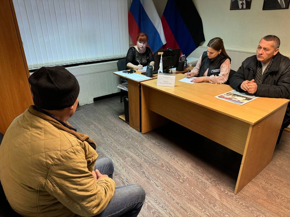 � ������������ ������� ������ ���� ����� ������������� ������ �������