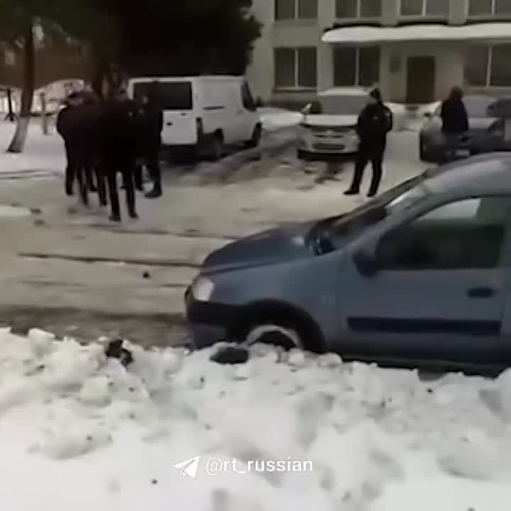 �� ��������� ������� ������� �������� ���� ������, ����������� �������� ���������� �������