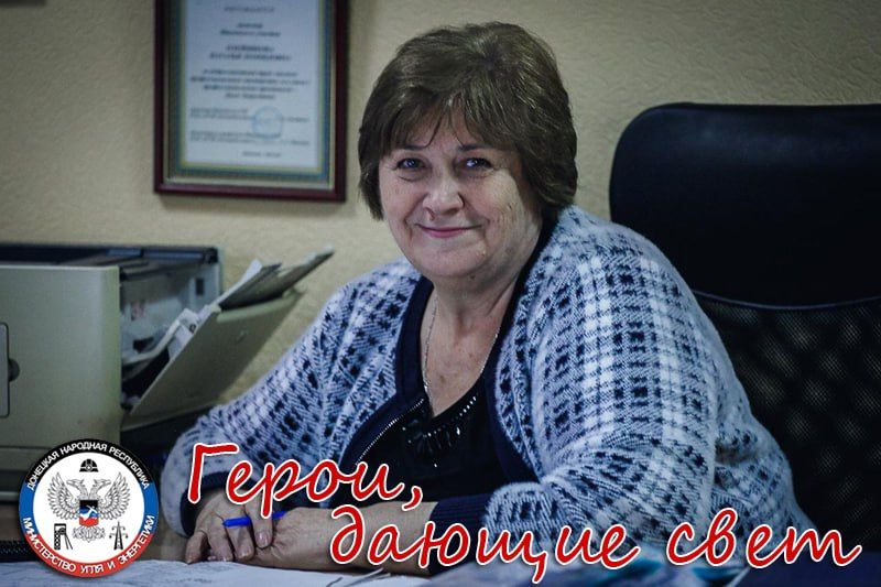 ���������� ������� ���������� - ������� II ��������� ������������ ��� �� ����������� ������������� ���� ��� ��� ������������� ������������������ ���������