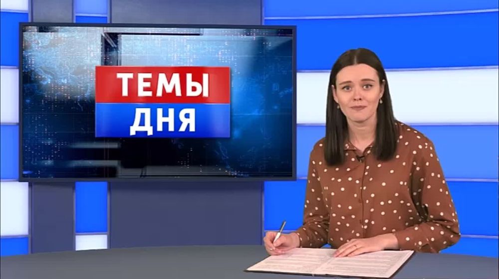 ������������� ���� ��������� ������ ���������� �������� � ������