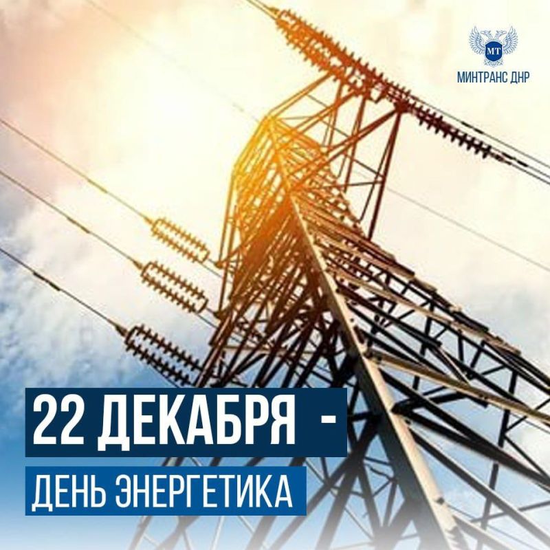 ��������� ��������� �������������� ������� ����������! ������� ��������� ������������ � ���������������� ���������� � ���� ����������!