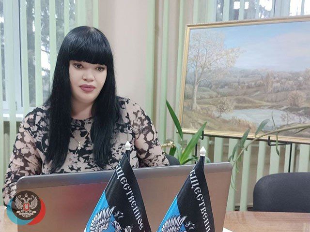 � ������ ���������������� ����������� ������ ������������� ���������� ������ �. ��������, �������� ��������� �������� ��������� ������������� �������� ��������� ���������� ���������� ������ �. �������� ���� �������� ������� ��������� �����������