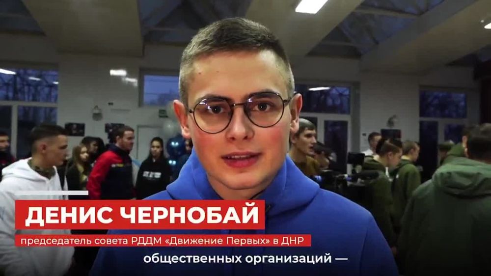 � ��� �������� ������������ ������������� ���� ��������� ������������� ������