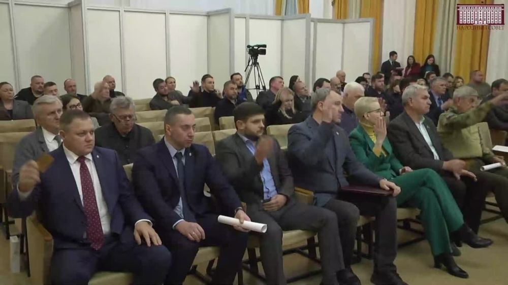 ������ ������� � ��������� ���������������� �������� �� �������� ����������� ������ � ������������ �����