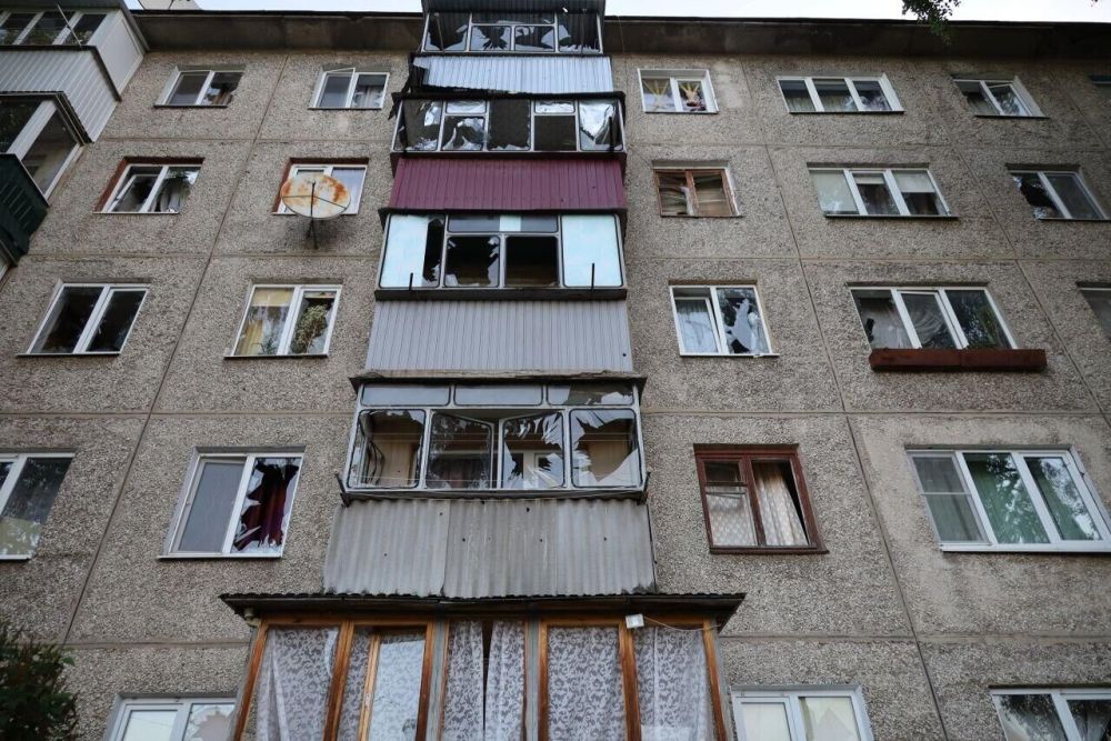 �������: � ������������ ������� �� ����� �������� ������������� ��������� ���