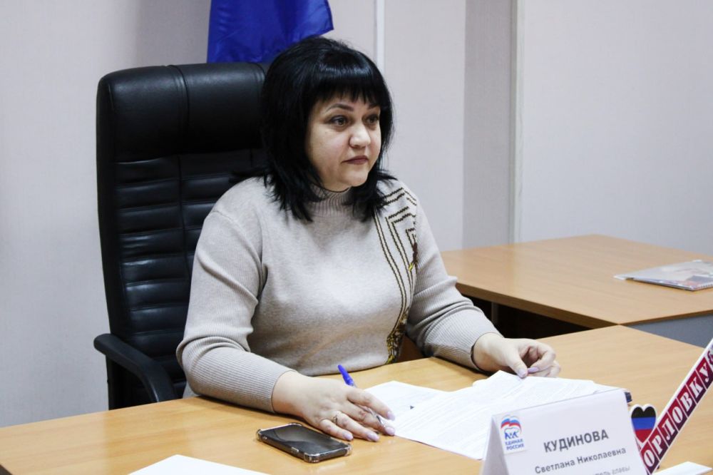 � ������� ������������ �������� ������������ ������ ������� �����߻ ������� ��������� ����� ������� ������� ������ ����������� ����� ������������� ������ �������� �������� ��������