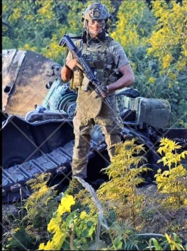 ������ �������: ��� ���� ������������ �� ����������� ����������� ���������� 155-�� ��� M109 ������������� ������������