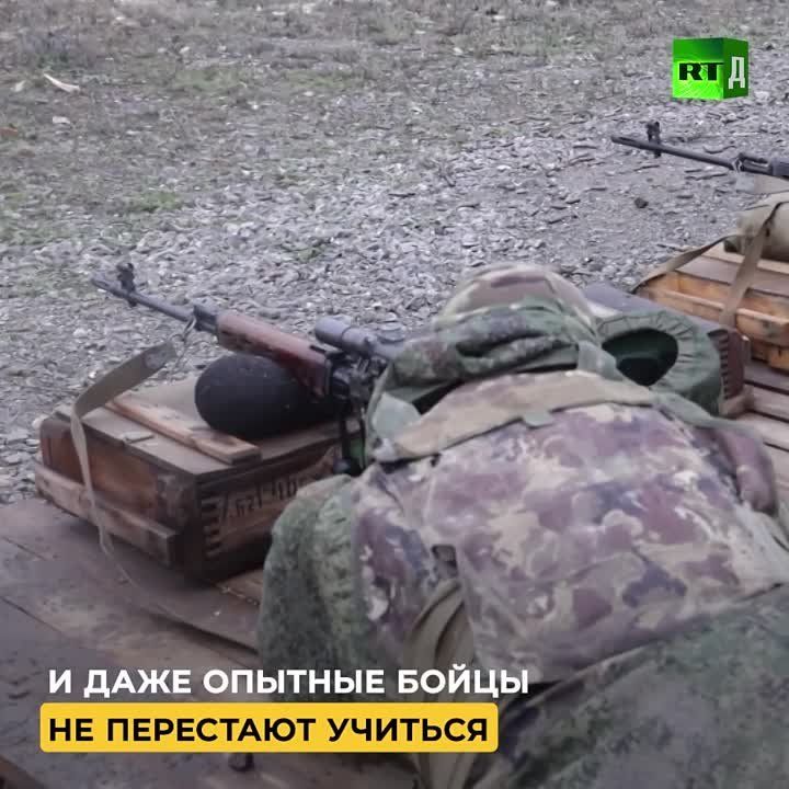 ����� � �� ��������. ��� ����� �� � ���������� �� ��������, ����� ���������� ������