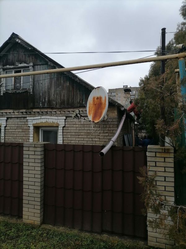 ������� ��������: ����������. ��������������� ��������� ������� ����� ��� �� ��. ����� ������