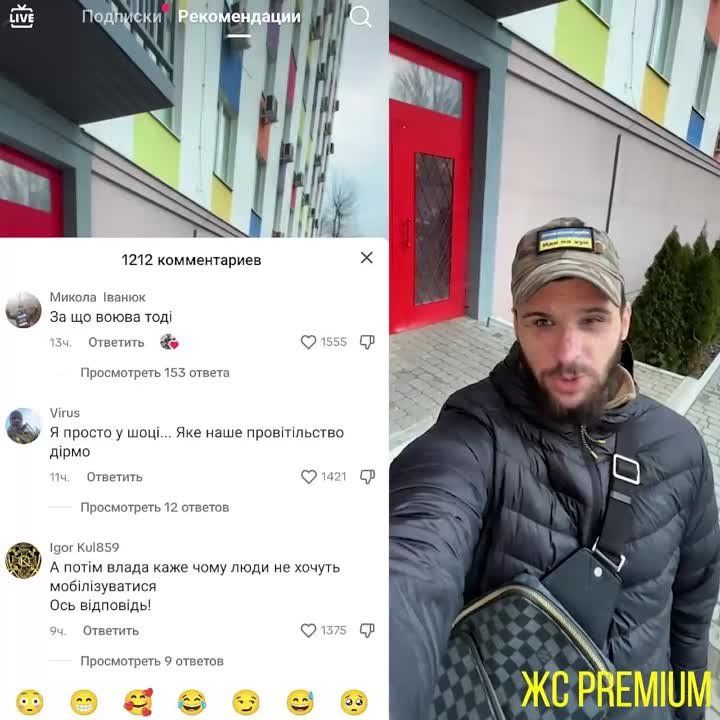"������� ����� ����, �����, ������"