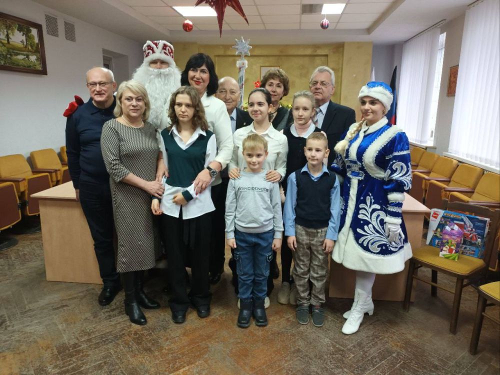 ������� ������: ������� � ������������� ������������ ������ ������ ������� � ���������� ������ ���� ������ ����������������� ����� ��� ������� ������� ��� ����Z Za ���!