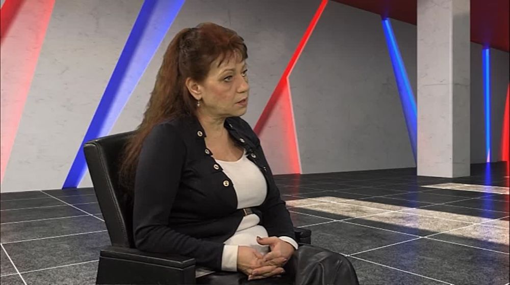 Z� �������! ������ �������� ������������ ������������������� �� ����������� �������� ��������