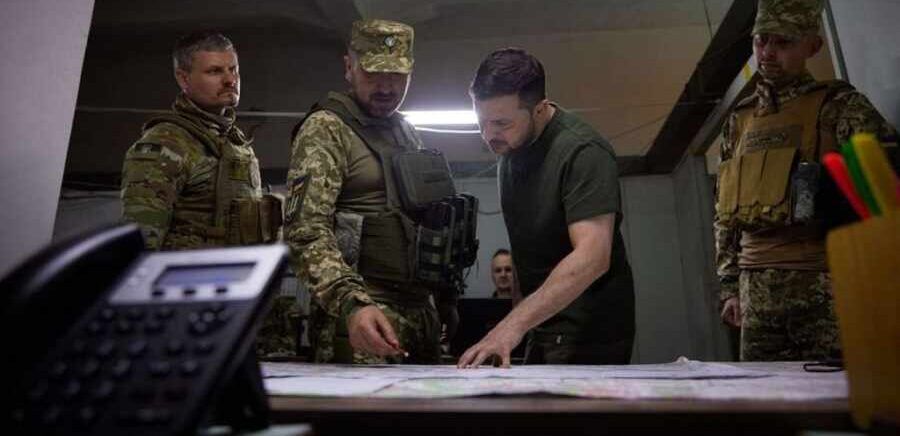 ������������ ��� ����� ������� ������� �������� �������� �� ������ ���� – ������ �������� �������*