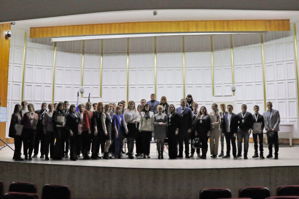 ����� �������: � �������� �������� ���������� ������ ����� ������� ���������� ���������-2023�, ��� ����������� ����� ����� 50 ����� �� �������������� ��������