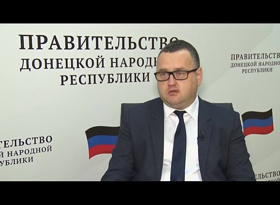 ������� � ���� ����������. �������� ���������� ��������, � � �������������� ���� ������������, ����� ������������� ����������� ����������� ��������