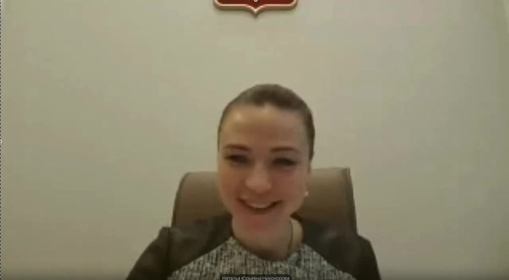 ������� ����������: � ������� ������������� ������� ������� � ��������� ��������� � ������ ���������� ������� � ���������� ������ ������� ���������� ���������-2023�