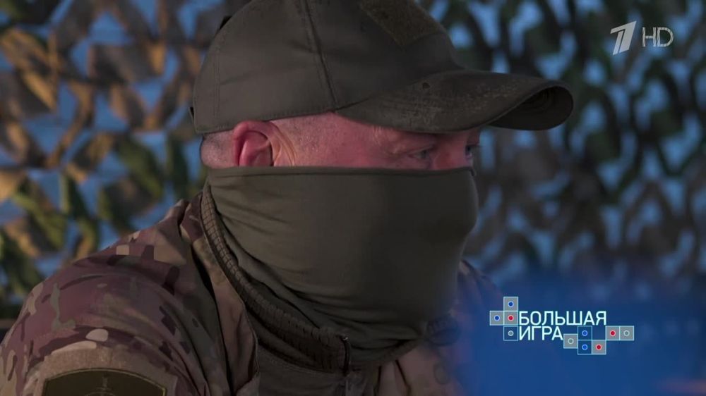 �������� �������: �������� ��������� ����� ��� ����� ������������ � ���������������� ������ "����", � ������� ������ ����������� - ����������� ��������, �������� ���� � ������, ������� ������ ��������