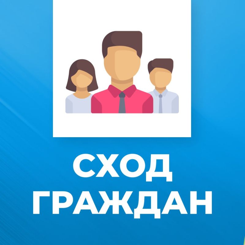 �������, 22 �������, ����� ������������� ���������� ������������� ������� ��������� ������� ���� ������� �� ����� ���������, �. 9�, �� ������� �������������� ������ �����