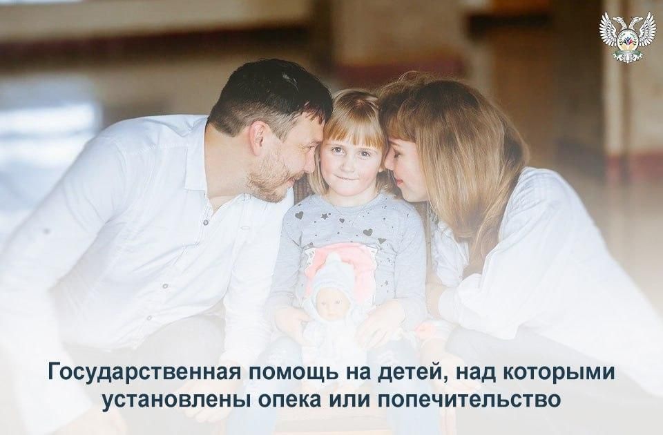 ��������������� ������ �� �����, ��� �������� ����������� ����� ��� ��������������