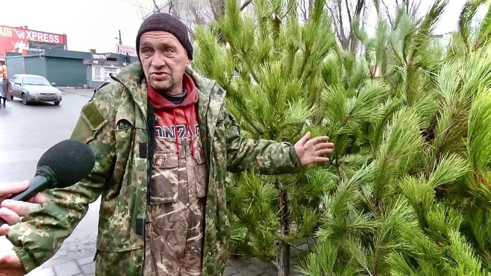 ����������� ���������� �������� �����! ����� ���� �� ���� � ���������? 22.12.2023