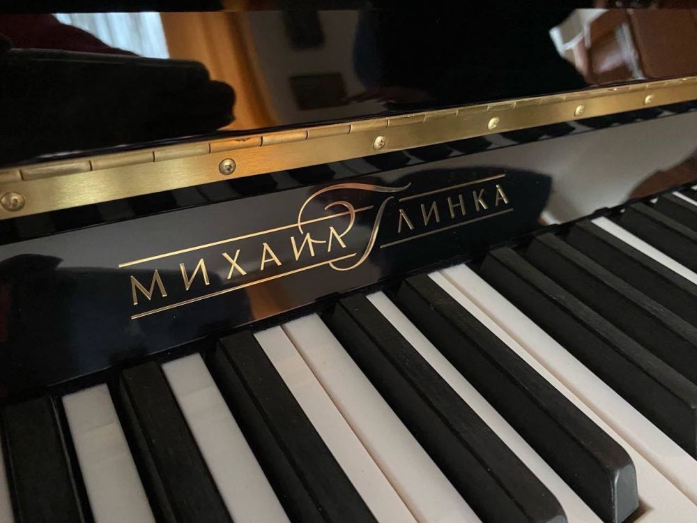 ����� ��������: ���������� ��������� ������� ���� �������� ����� ��������