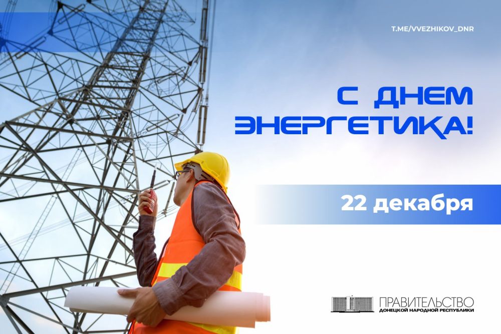 �������� ������: ������� ���������� �������� ���������������� ��������, � � ����� ���������� � ��������� ������� �������, ������ �����, ������� ����� ��������� ����� �������������